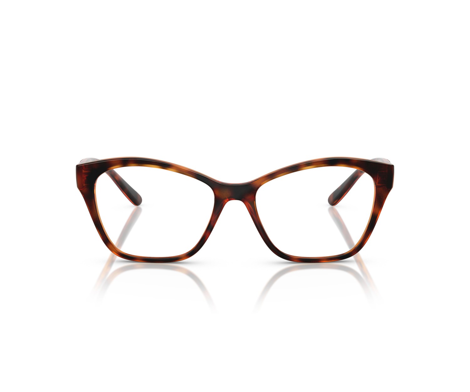 VOGUE - VO5628 - W656 - 53