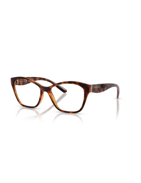 VOGUE - VO5628 - W656 - 53