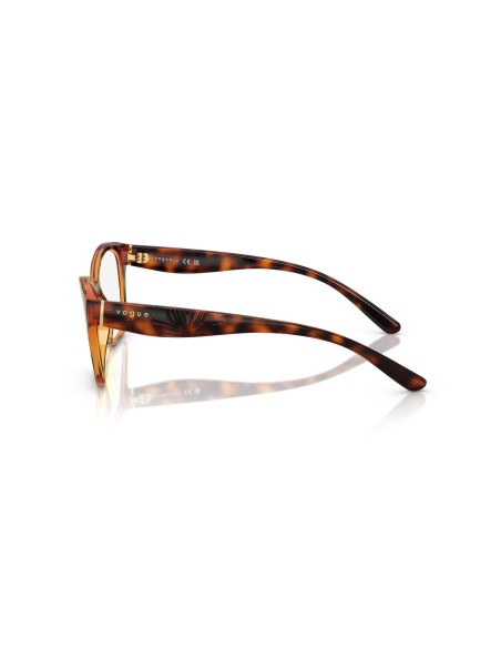 VOGUE - VO5628 - W656 - 53