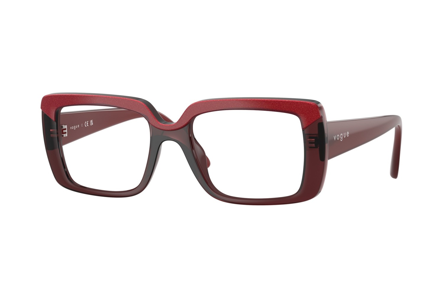 VOGUE - VO5636U - 3225 - 52
