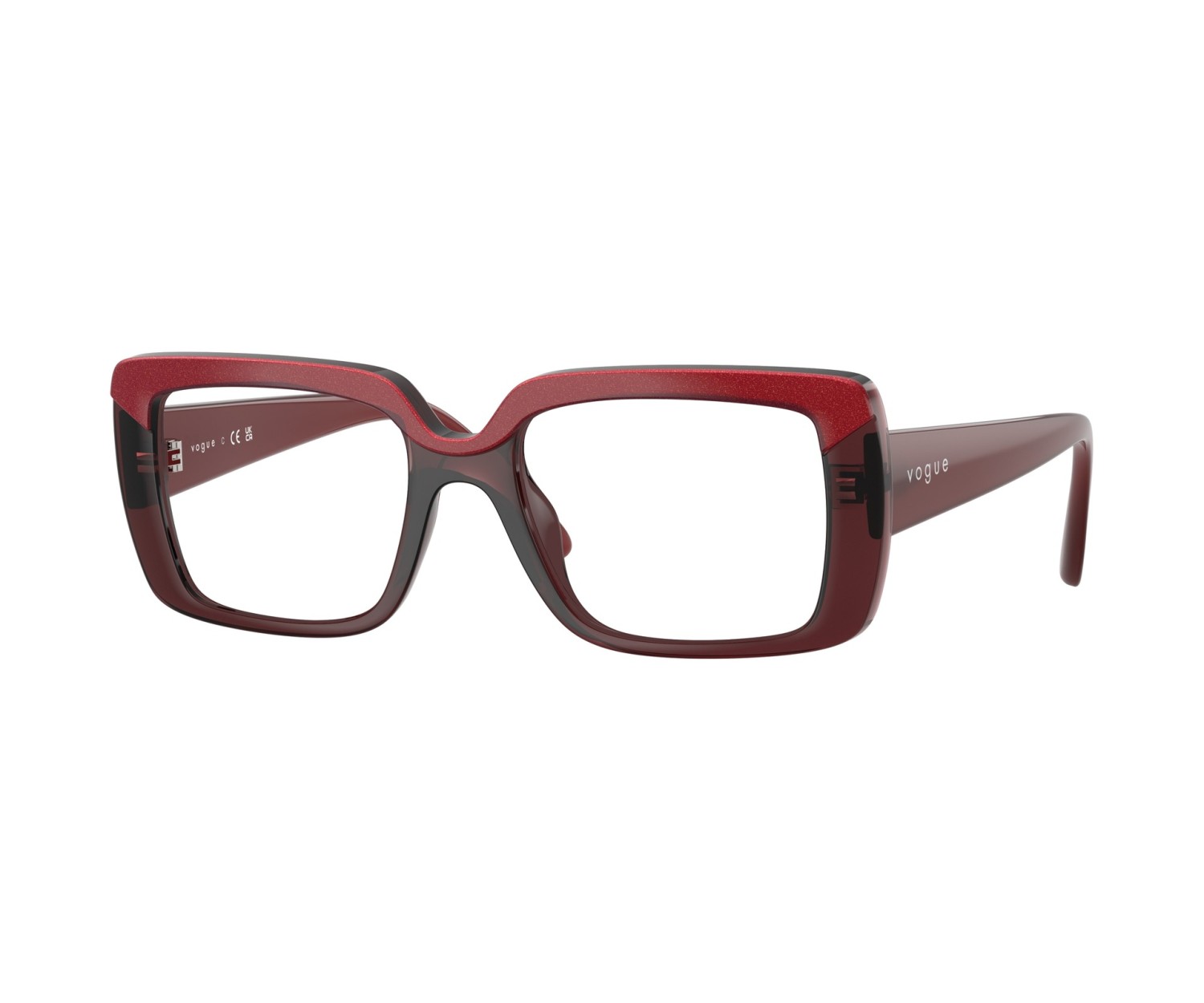 VOGUE - VO5636U - 3225 - 52