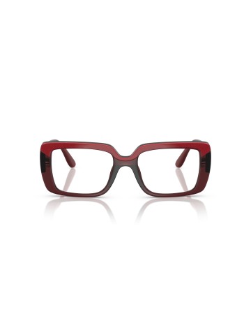 VOGUE - VO5636U - 3225 - 52 2