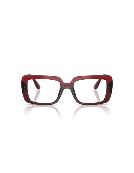 VOGUE - VO5636U - 3225 - 52