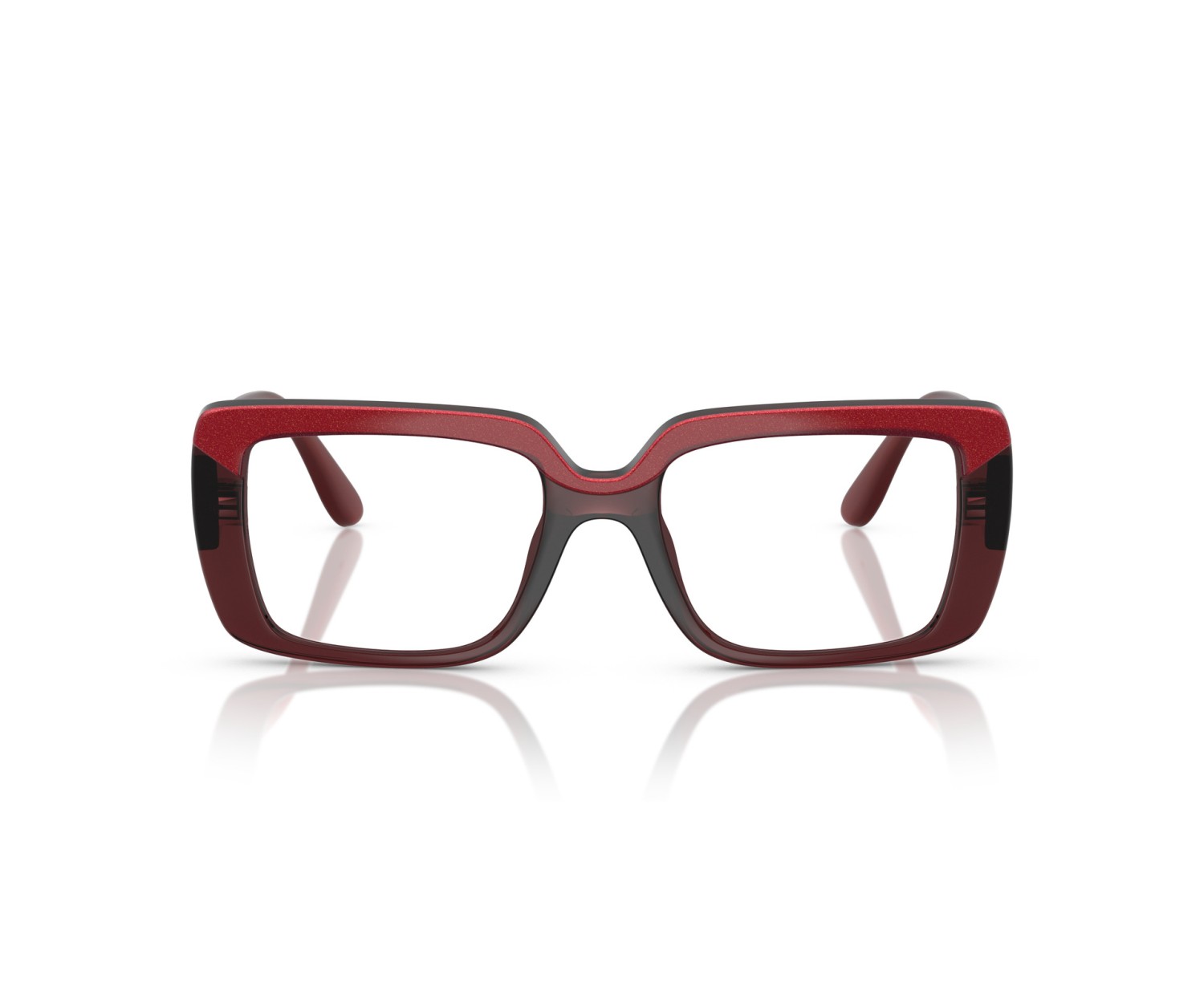 VOGUE - VO5636U - 3225 - 52