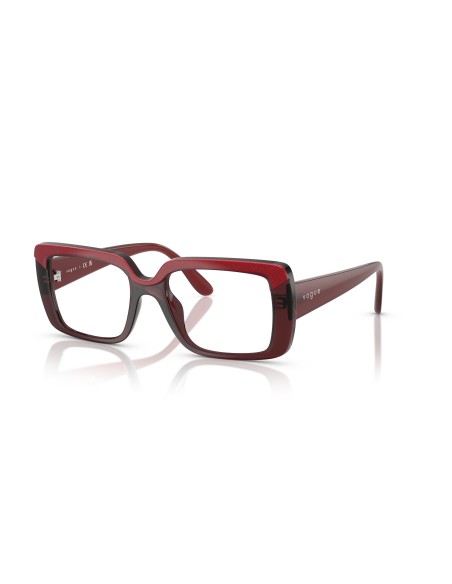 VOGUE - VO5636U - 3225 - 52
