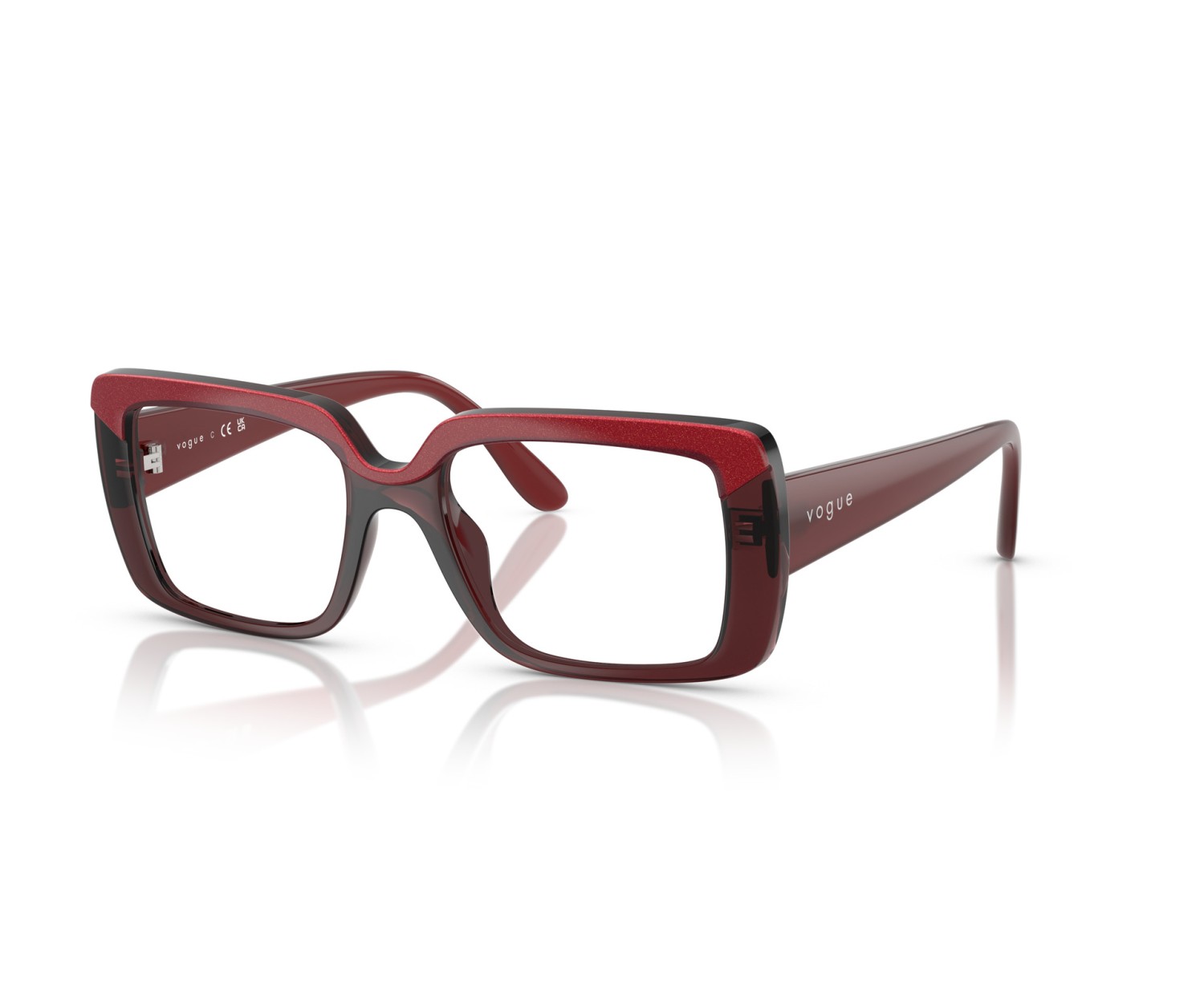 VOGUE - VO5636U - 3225 - 52