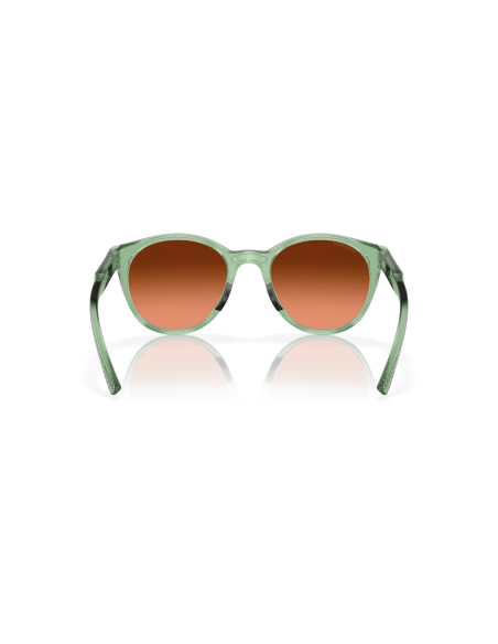 0OO9474__947413__P21__shad__bk