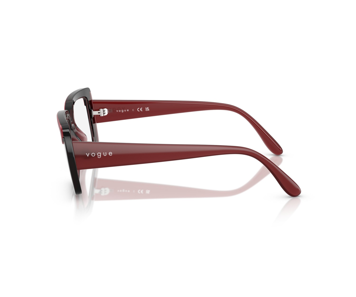 VOGUE - VO5636U - 3225 - 52