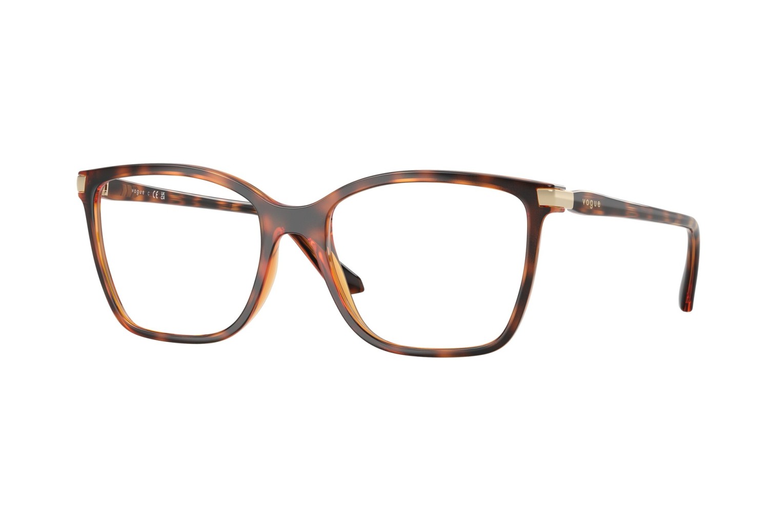 VOGUE - VO5654 - W656 - 53