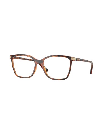 VOGUE - VO5654 - W656 - 53