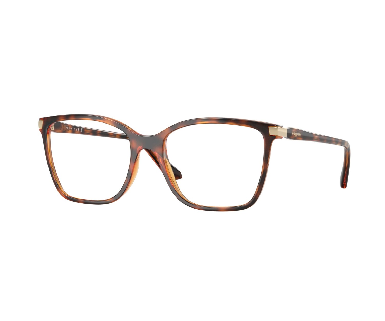VOGUE - VO5654 - W656 - 53