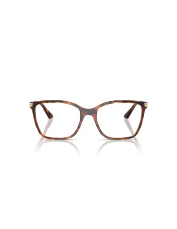 VOGUE - VO5654 - W656 - 53 2