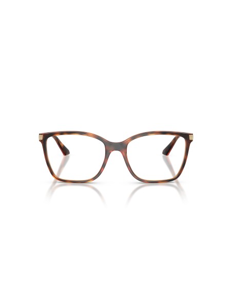 VOGUE - VO5654 - W656 - 53