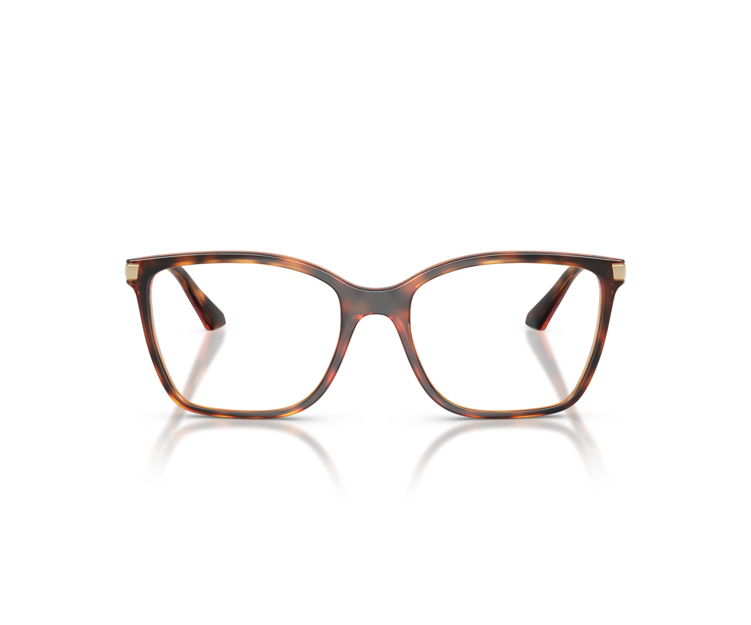 VOGUE - VO5654 - W656 - 53