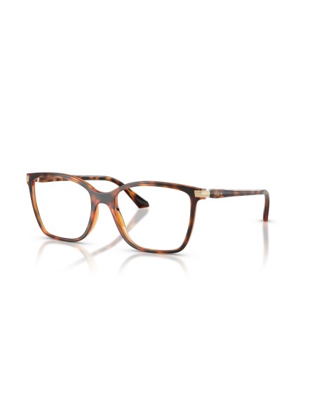 VOGUE - VO5654 - W656 - 53