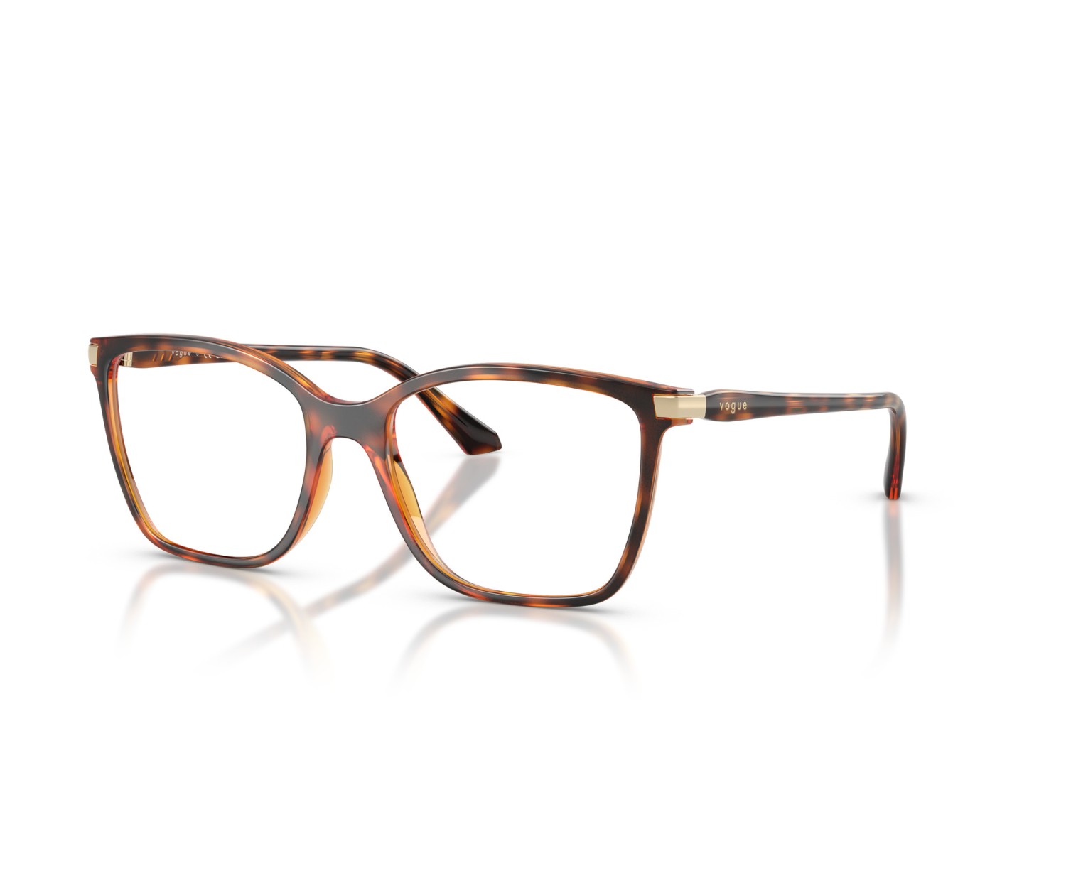 VOGUE - VO5654 - W656 - 53