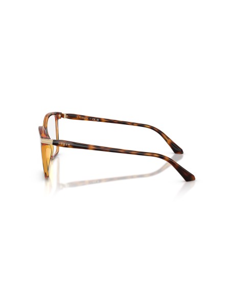 VOGUE - VO5654 - W656 - 53