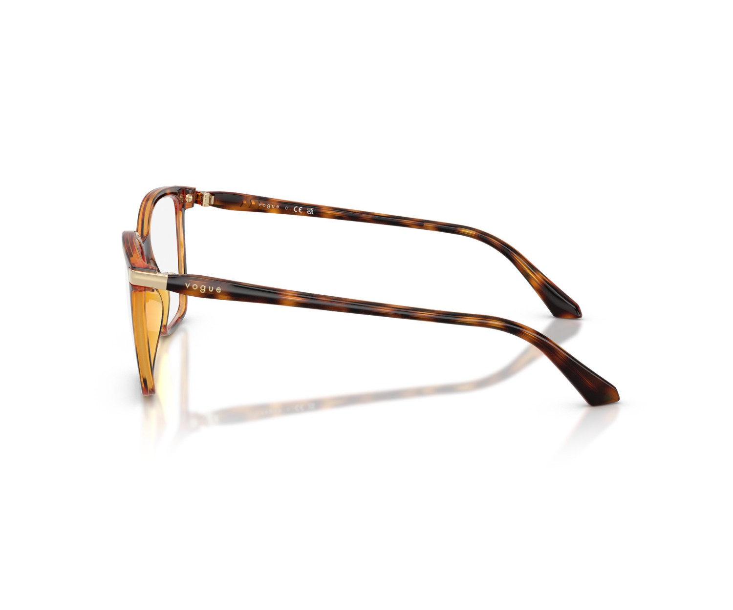 VOGUE - VO5654 - W656 - 53