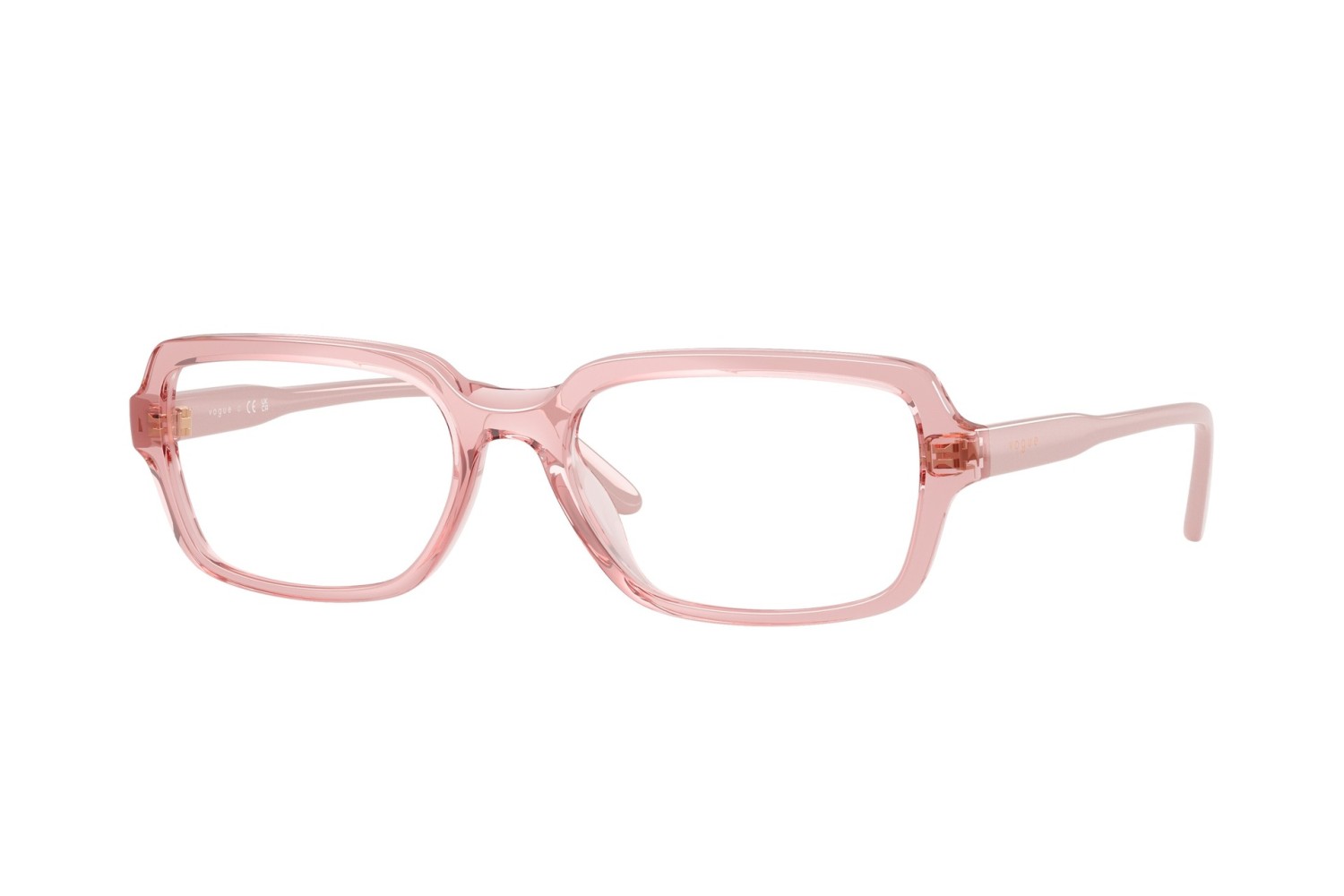 VOGUE - VO5724U - 2748 - 51