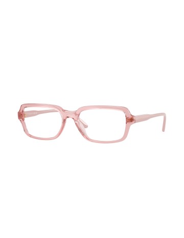 VOGUE - VO5724U - 2748 - 51