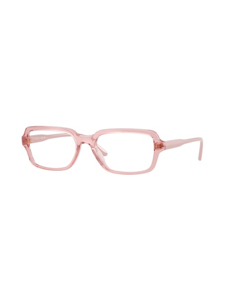 VOGUE - VO5724U - 2748 - 51