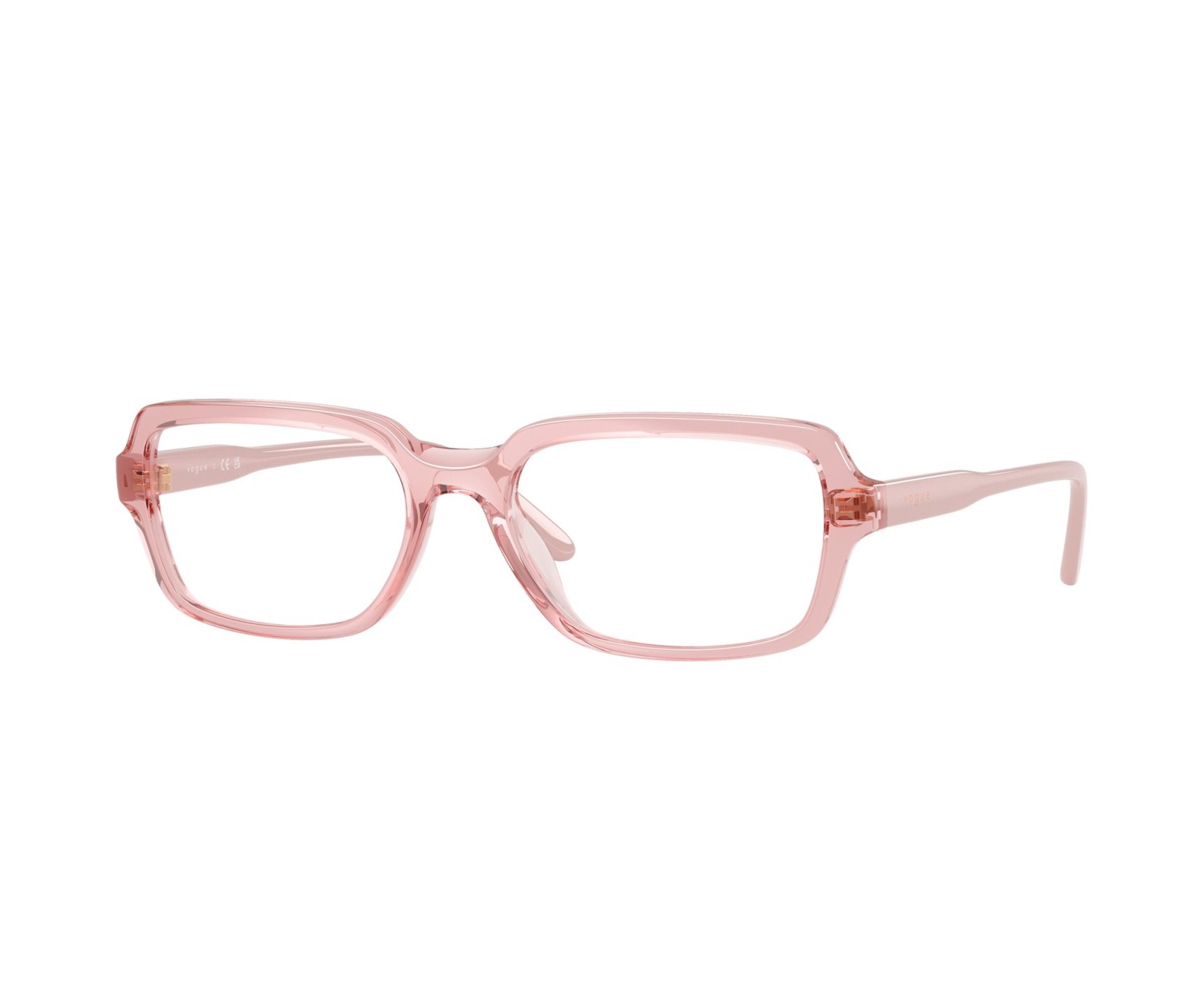 VOGUE - VO5724U - 2748 - 51