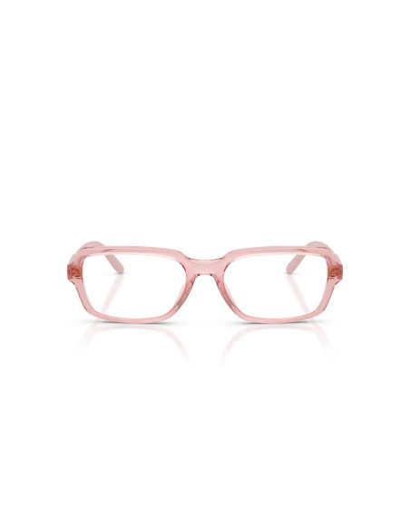 VOGUE - VO5724U - 2748 - 51