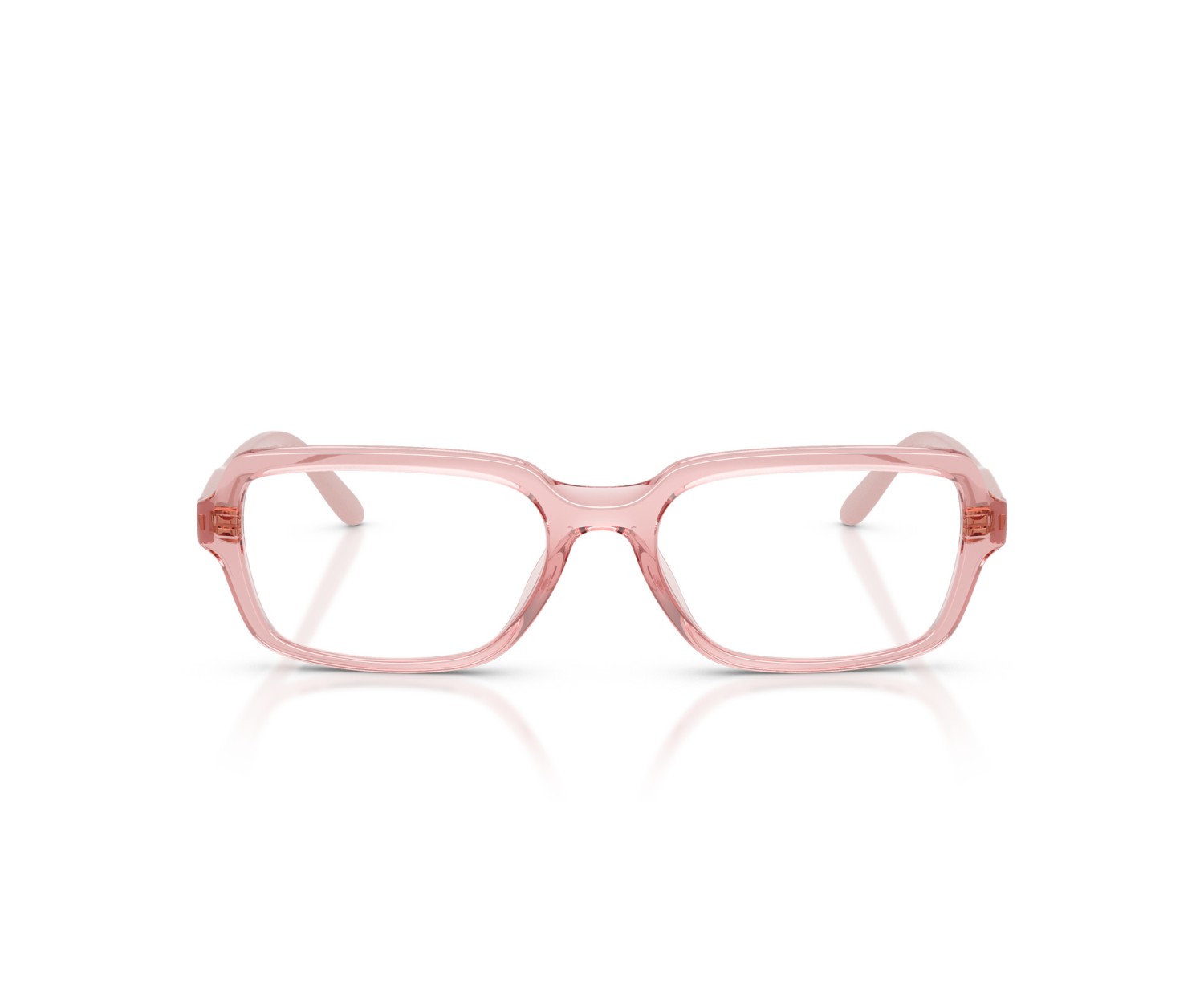 VOGUE - VO5724U - 2748 - 51