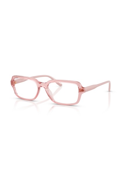 VOGUE - VO5724U - 2748 - 51