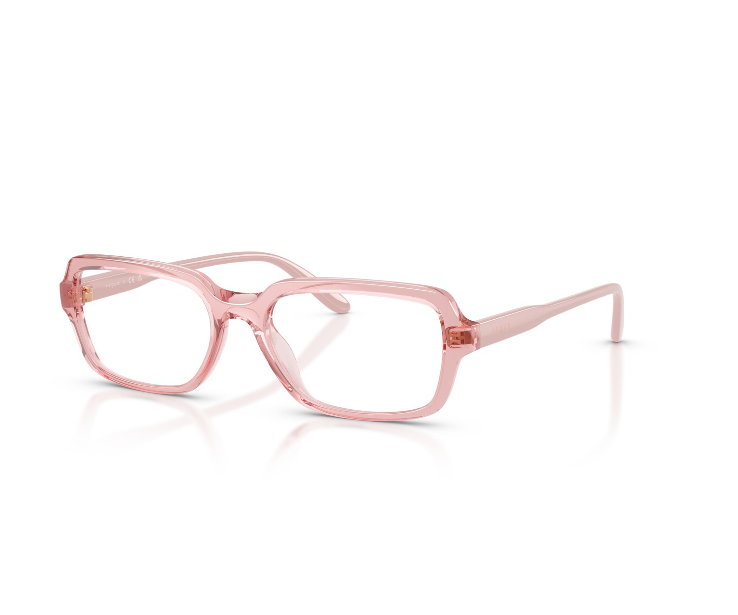 VOGUE - VO5724U - 2748 - 51