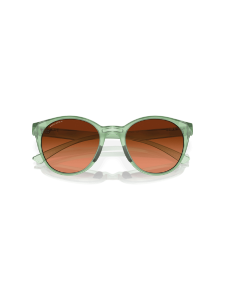 0OO9474__947413__P21__shad__cfr