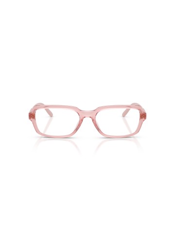 VOGUE - VO5724U - 2748 - 53 2