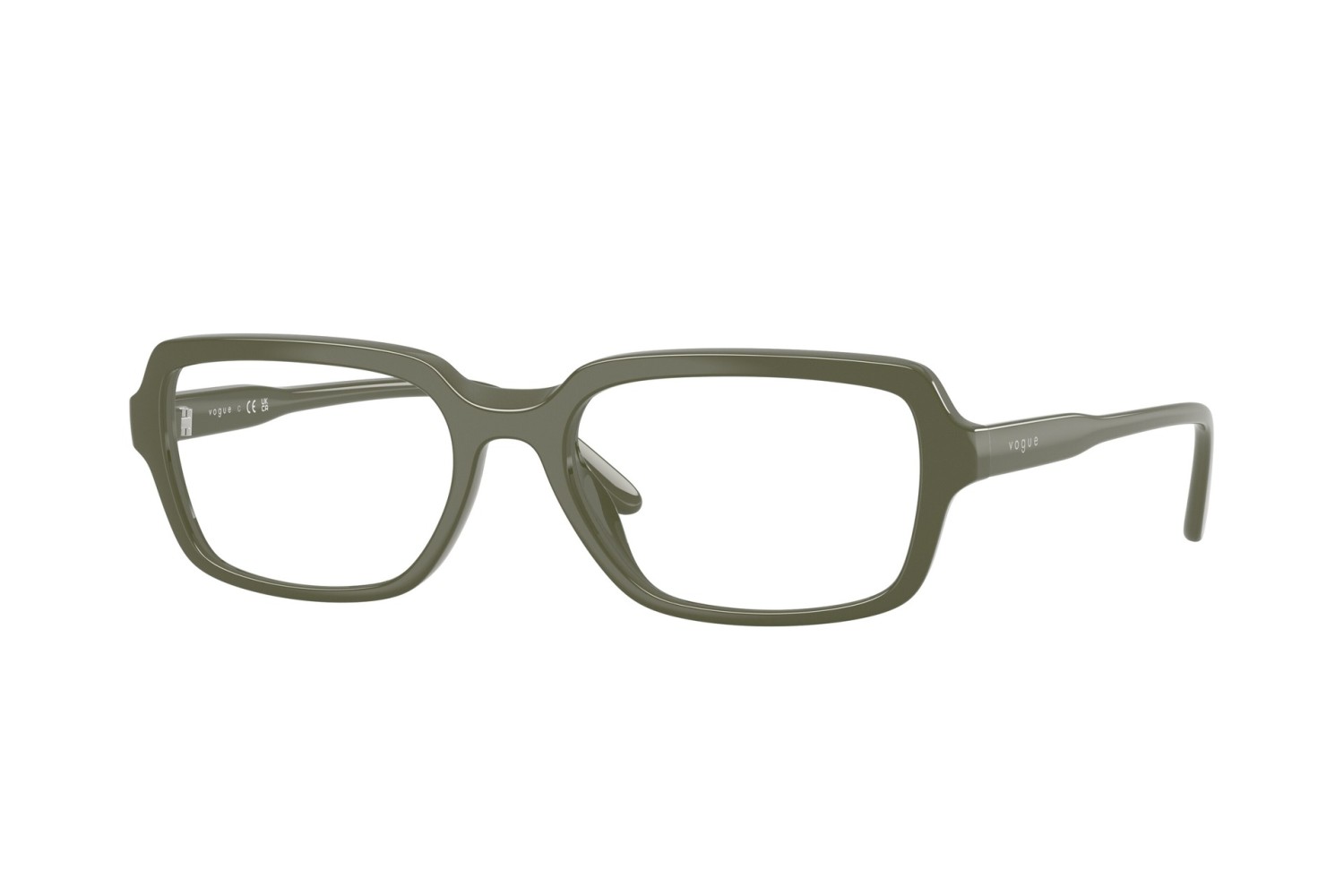 VOGUE - VO5724U - 3185 - 51