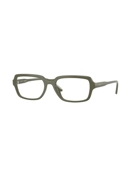 VOGUE - VO5724U - 3185 - 51
