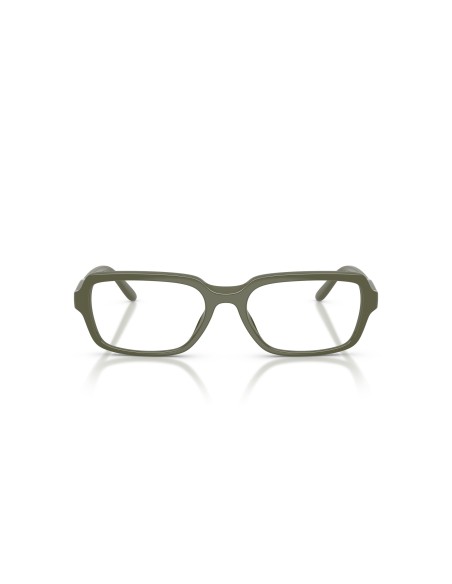 VOGUE - VO5724U - 3185 - 51