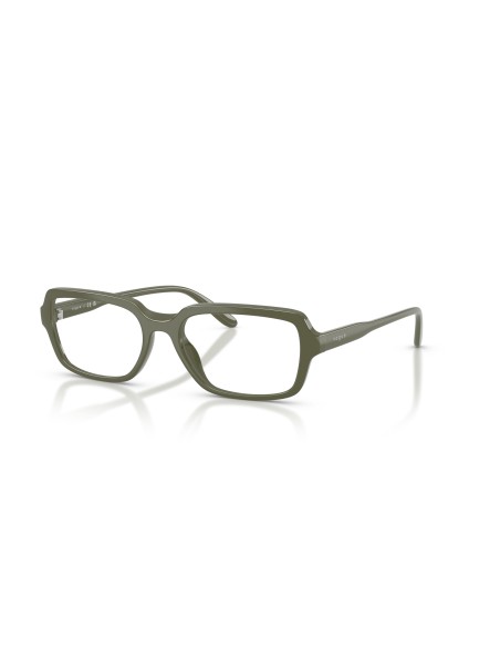VOGUE - VO5724U - 3185 - 51