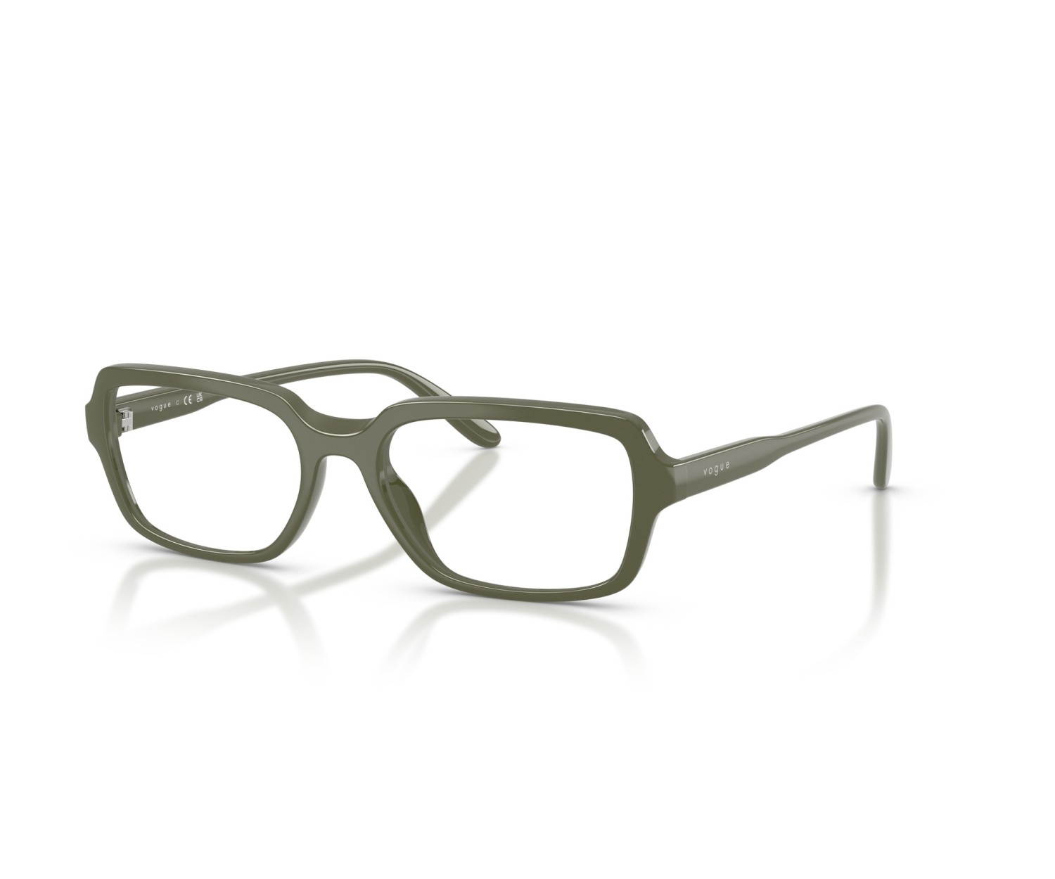 VOGUE - VO5724U - 3185 - 51