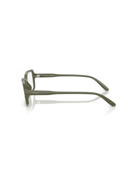 VOGUE - VO5724U - 3185 - 51