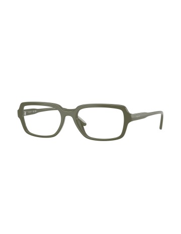 VOGUE - VO5724U - 3185 - 53