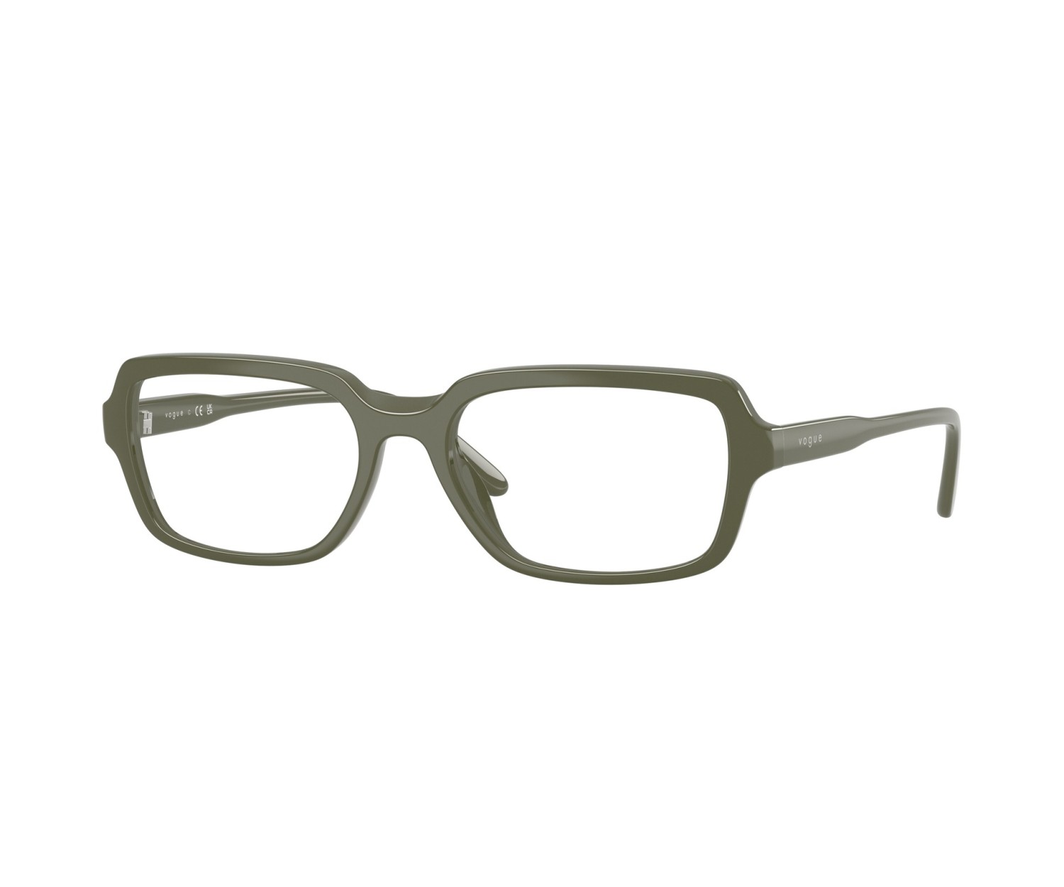 VOGUE - VO5724U - 3185 - 53