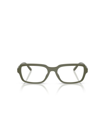 VOGUE - VO5724U - 3185 - 53 2