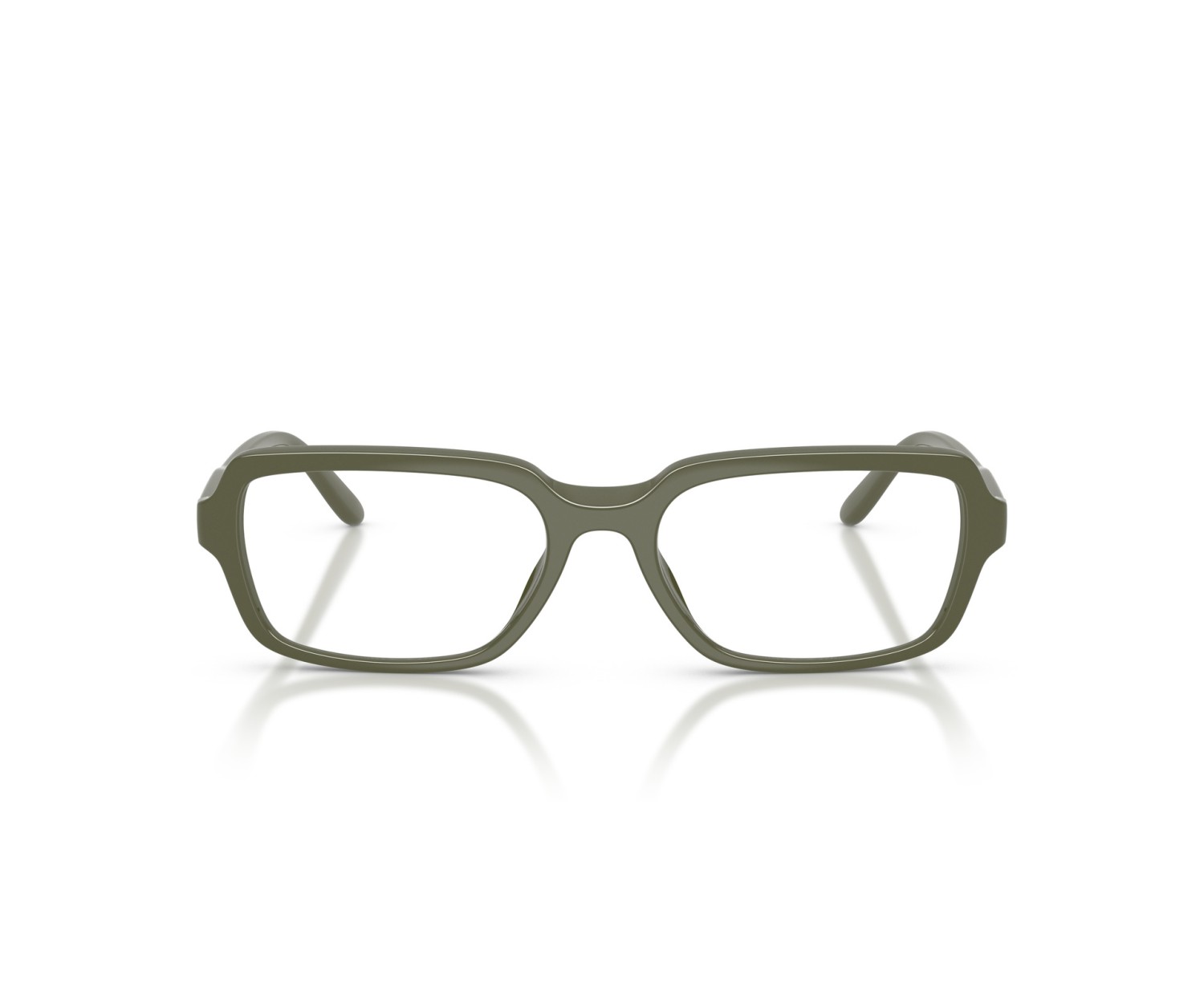 VOGUE - VO5724U - 3185 - 53