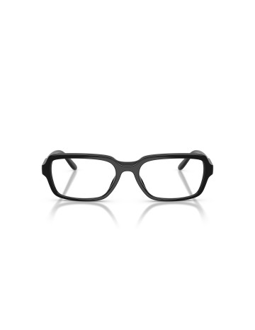 VOGUE - VO5724U - W44 - 51 2