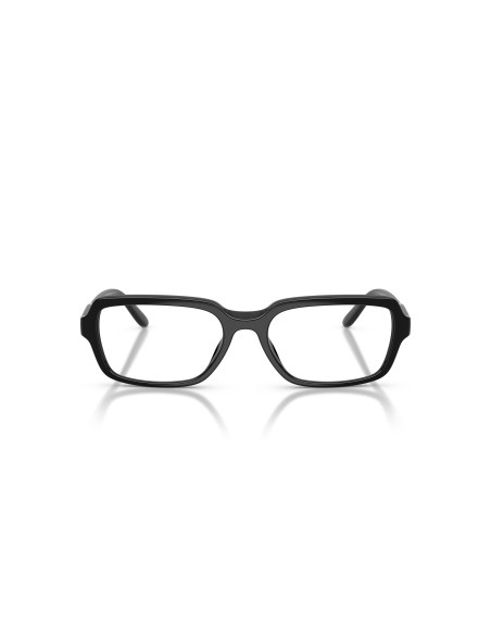 VOGUE - VO5724U - W44 - 51