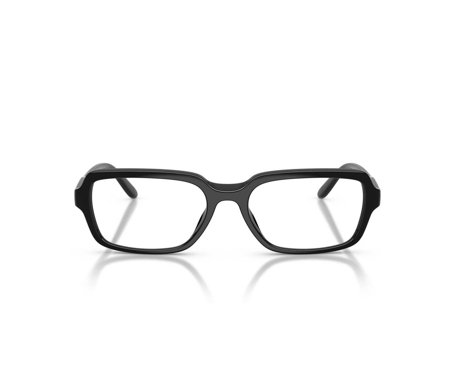 VOGUE - VO5724U - W44 - 51