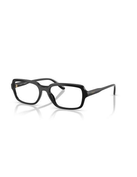 VOGUE - VO5724U - W44 - 51