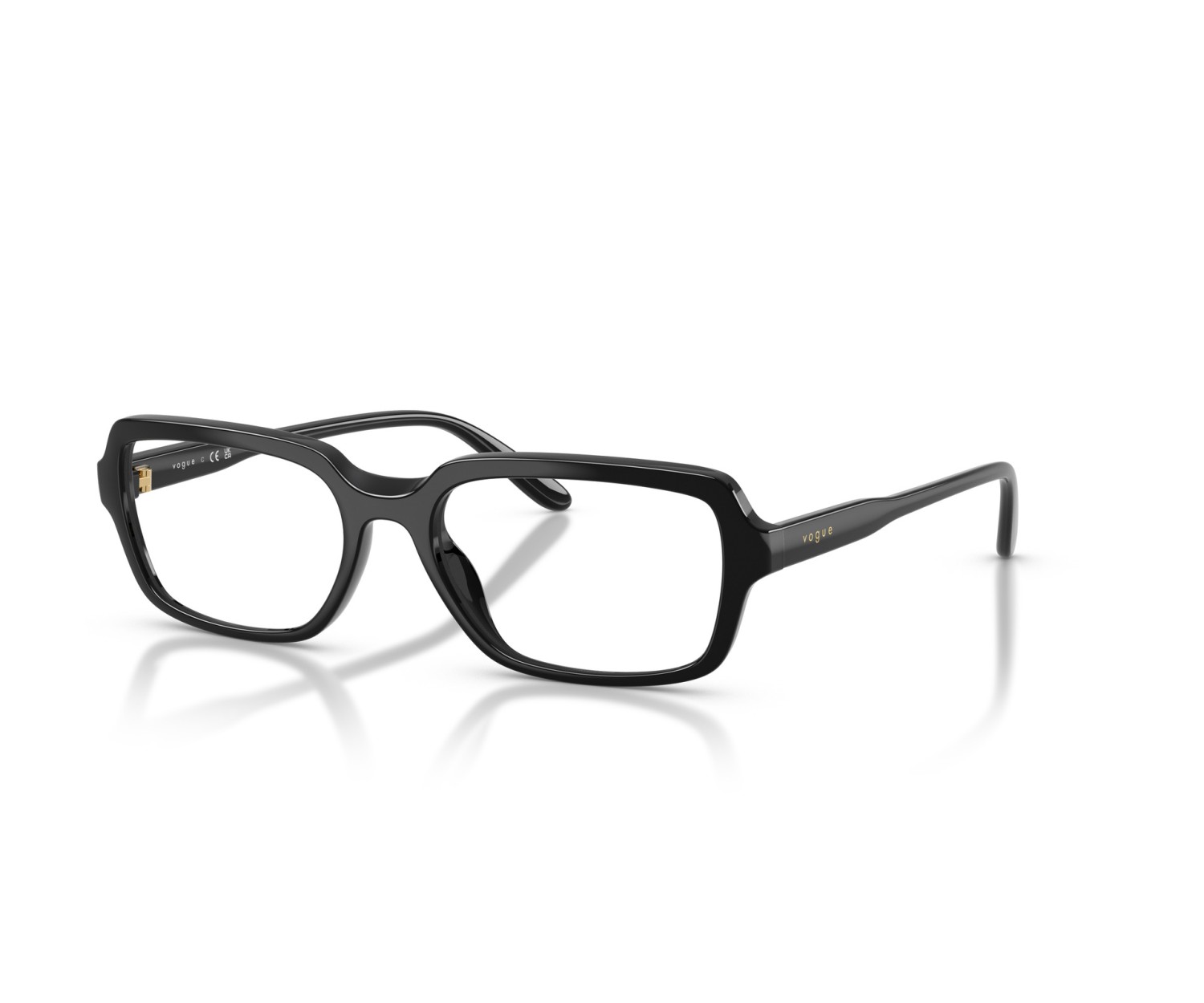 VOGUE - VO5724U - W44 - 51