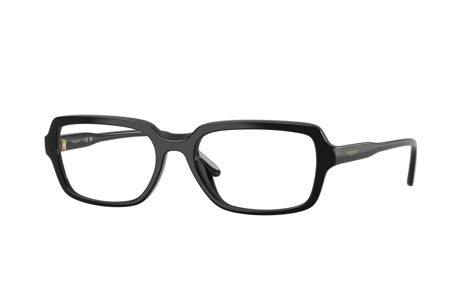 VOGUE - VO5724U - W44 - 53