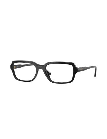 VOGUE - VO5724U - W44 - 53
