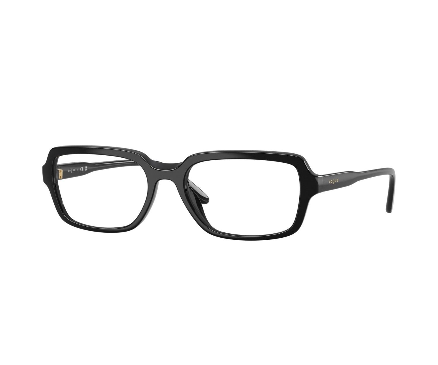 VOGUE - VO5724U - W44 - 53